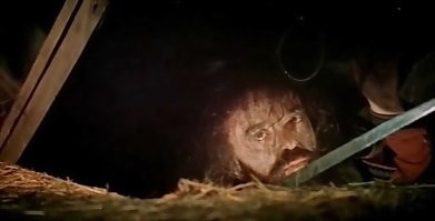 Блин, все мы смертны. Жаль. Соболезнования.