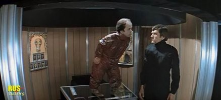 Блин, все мы смертны. Жаль. Соболезнования.