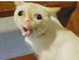 10 российских знаменитостей, которые раздражают многих людей