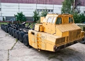 Смешные комментарии из соц.сетей