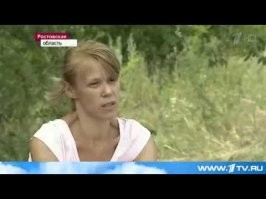 А как же распятый мальчик и прочая ересь Российских СМИ?