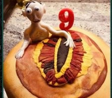 35 человек, которым точно не стоит заниматься рукоделием