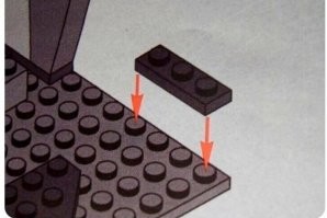 Инструкции от которых можно впасть в гнев и истерику