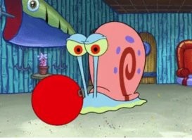 Намешалось