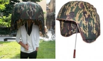 Всё вразнобой