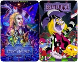 Это из кино/мульта. 
Но да, бред там есть.