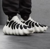 Че-то не вижу крокодила, вижу хинкали.