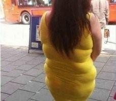 вот самая большая