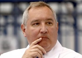 Школьный учитель, труды которого до сих пор под грифом «Секретно»