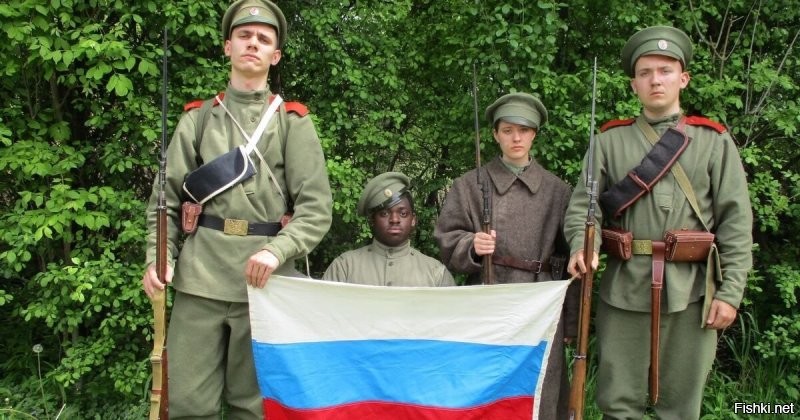 Как бы не смешно это выглядело, но был такой Марсель Пля