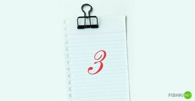 Базовый тест по английскому языку. Справитесь ли с заданиями уровня второго класса?