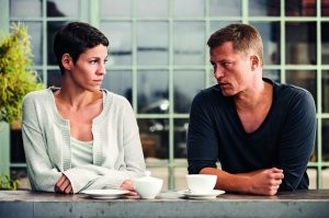 Тиль Швайгер