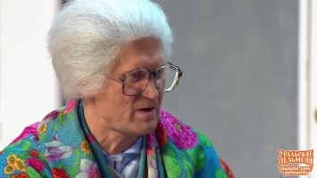 Скрины из соцсетей