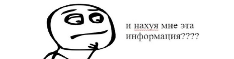 Как выглядели бы дети известных экранных пар