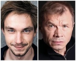 В США рассказали о доказательствах лабораторного происхождения коронавируса