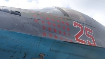 Подборка забавных автомобильных приколов