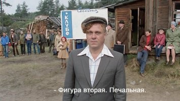 Знаменитости, которые успешно совмещают амплуа режиссёра и актёра