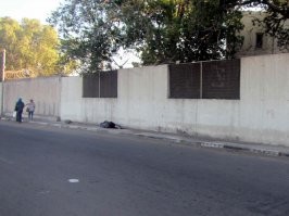 Реальность жизни в Нигерии, Гане и Южной Африке