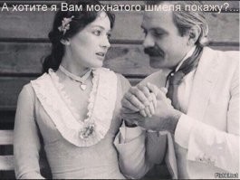 Знаменитости, которые успешно совмещают амплуа режиссёра и актёра