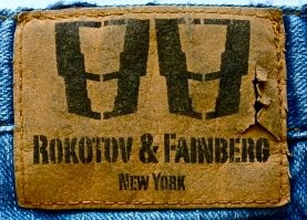 Этих мужчин расстреляли за продажу валюты в СССР