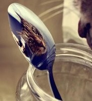 Очередной блок позитива  