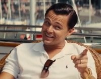 Очередной блок позитива  