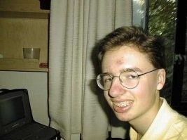 17 людей, которых сразил острый приступ лени