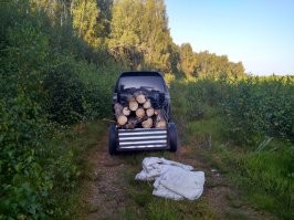 Подпунктик назначения