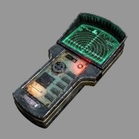 Скрины из соцсетей