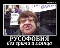 Для тех кто не помнит Валерию Ильиничну!