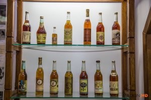 Ностальгический экскурс в мир алкоголя СССР. Часть 1: Коньяки