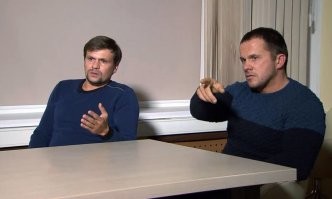 Вован и Лексус, они же ..... когда же они всё успевают...