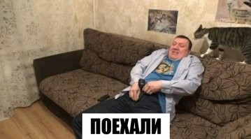 Pornhub «прокачал» эротические фильмы столетней давности