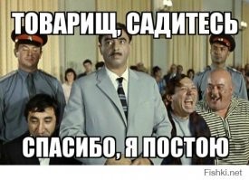 Хорошая шутка , молодец. Обхохочешься.  Счас в отделение проедет - там ему тоже покажут, что не чужды чувству юмора. До того как папа с мамой заберут чадо - можно много шуток успеть показать.  А если папа не обмудок - то и и он вечером тоже примет участие в фестивале юмора, так что сына от смеха ещё три дня только стоя всё делать будет.