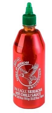 Ну в целом онлайн-шоппинг бывает не только про одежду и бытовае вещи - я вот например на всем известной торговой площадке на букву О - заказываю всякие вкусняшки, которых вообще нет в обычных оффлайн-магазинах - например чипсы авокадо-васаби или Шрирачу - кетчуп-горлодёр сильно жгучий-чесночный - я такой только в Metro видел, - ноя не предприниматель, вход туда мне закрыт