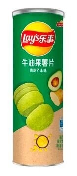 Ну в целом онлайн-шоппинг бывает не только про одежду и бытовае вещи - я вот например на всем известной торговой площадке на букву О - заказываю всякие вкусняшки, которых вообще нет в обычных оффлайн-магазинах - например чипсы авокадо-васаби или Шрирачу - кетчуп-горлодёр сильно жгучий-чесночный - я такой только в Metro видел, - ноя не предприниматель, вход туда мне закрыт