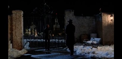 Смешные и познавательные картинки