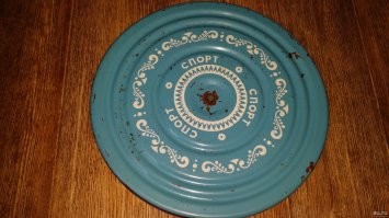 Один шаг к красоте и здоровью: история спортивных тренажеров