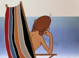 Очередной блок позитива  