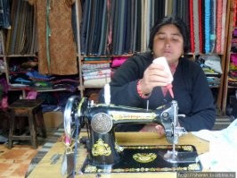 Не соглашусь. Это только в идеальных условиях.