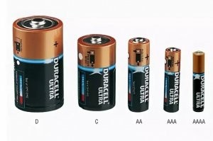 Следующие - "С".