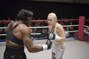 Решили развалить мужское общество, прировняв ЛГБТ и гормональных мутантов к нормальным людям, а получили пендаль под жопу на "собственном поле", от всё тех же особей мужского пола, после терапии и документами одобренными феминистками.

Ждите реальных звиздюлей, когда вас абсолютно легально сбросят на помойку со всех сфер, бабоньки, поддерживающие и сочувствующие идеям феминисток (и примите мои соболезнования нормальные женщины, которые попадут под раздачу).