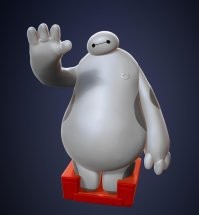 Смешные и познавательные картинки