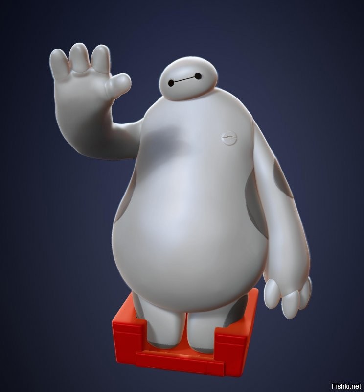 Смешные и познавательные картинки