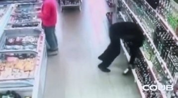 История праздника Новый год в стране, как его отмечали руководители государства