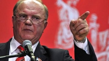 Смешные и познавательные картинки