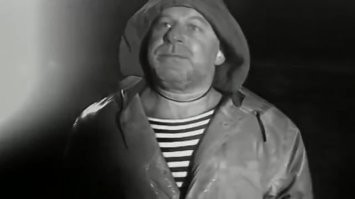 Сравним без слов ...
