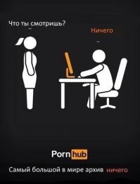 22ю правильнее так: