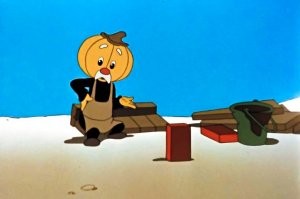 "укрепил крышу и стены бетоном и колоннами",  " стоимость создания пещеры составила всего 60 долларов"  - это же сколько бетона можно купить на 60 баксов? Куба 2?   Да  и опалубка тоже ведь денег стоит....