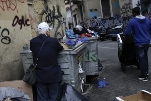 Голосуй за Байдена, а то проиграешь!